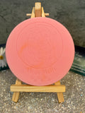 Vicas Melts Soy Wax Snap Circles, Perfume & Aftershave