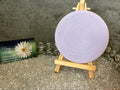 Soy Wax Vicas Melts Snap Circles, Laundry Scents.