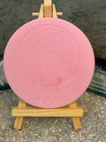 Vicas Melts Soy Wax Snap Circles. Mixed Scents.