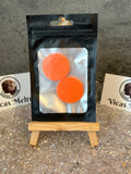 Highly Scented Hoover Discs. Mixed Scents, Pack Of 2