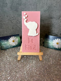 Soy Wax Be Kind Snap Bars, Laundry Scents.