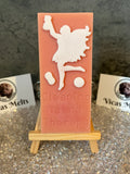 Soy Wax Cleaning Is My Therapy Snap Bars, Laundry & Cleaning Scents.