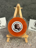 Soy Wax 5 Section Clamshells. Laundry & Cleaning Scents