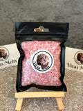 Luxury Highly Scented Simmering Granules (Sizzlers) Seasonal Scents