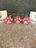 Paws Soy Wax Melts Laundry & Cleaning Scents.