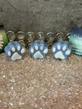 Soy Wax Paws, Mixed Scents