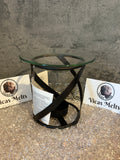 Spiral Wax Melt Burner